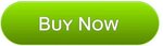 Buy Mpesa moodle plugin